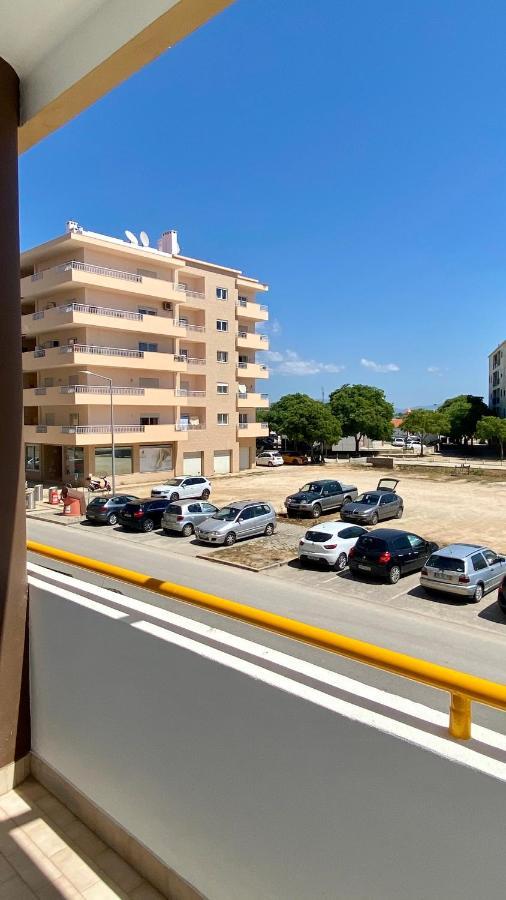 Cantinho Da Marina ラゴス エクステリア 写真